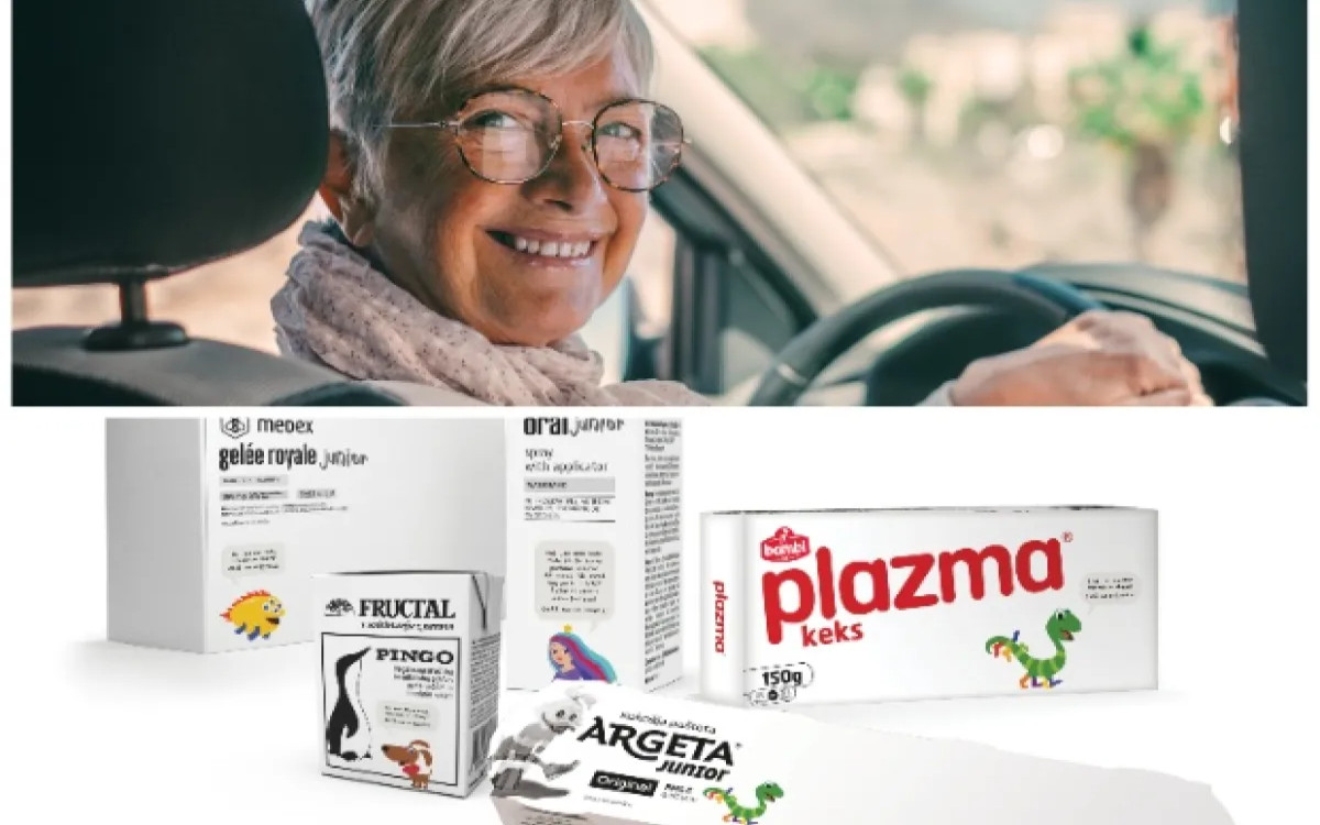 Izstopajoče prakse, ki (po)kažejo globoko in široko razumevanje marketinškega ekosistema 