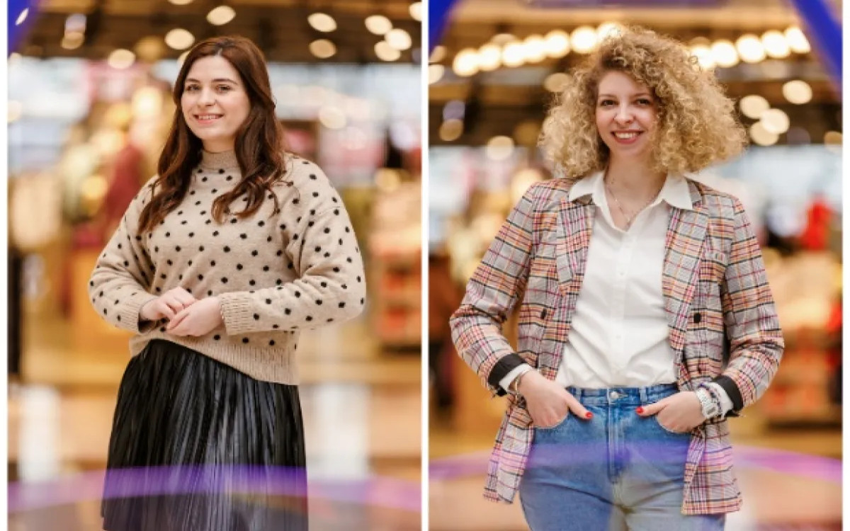 Citypark z novimi okrepitvami v marketingu