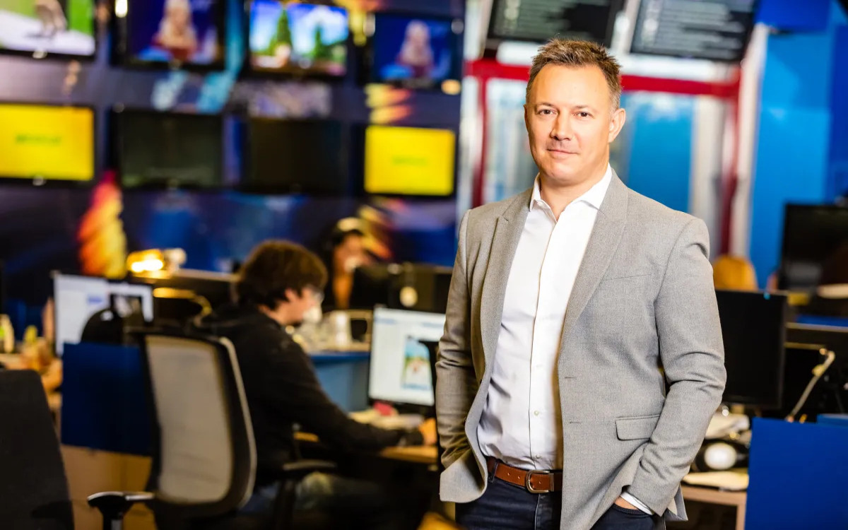 MOSS: 24ur.com ima že več kot milijon uporabnikov