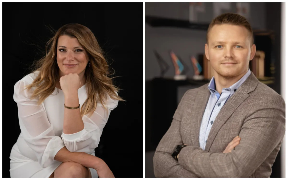 Kako v kreativnih agencijah skrbijo za izobraževanje zaposlenih?