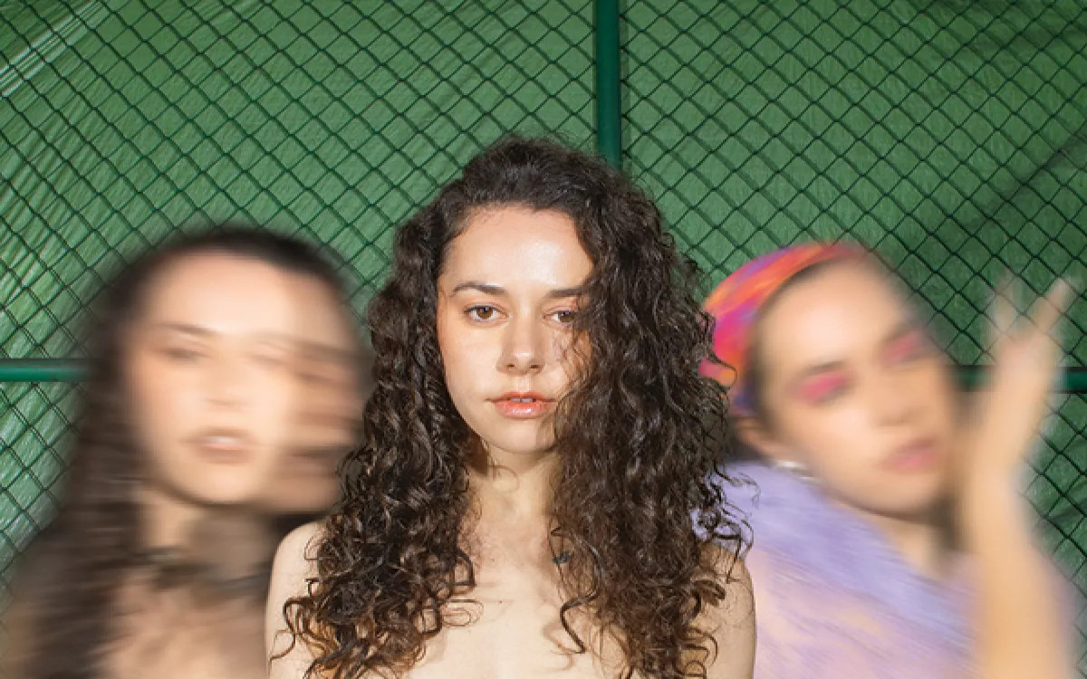 Ne definiraj, eksperimentiraj!