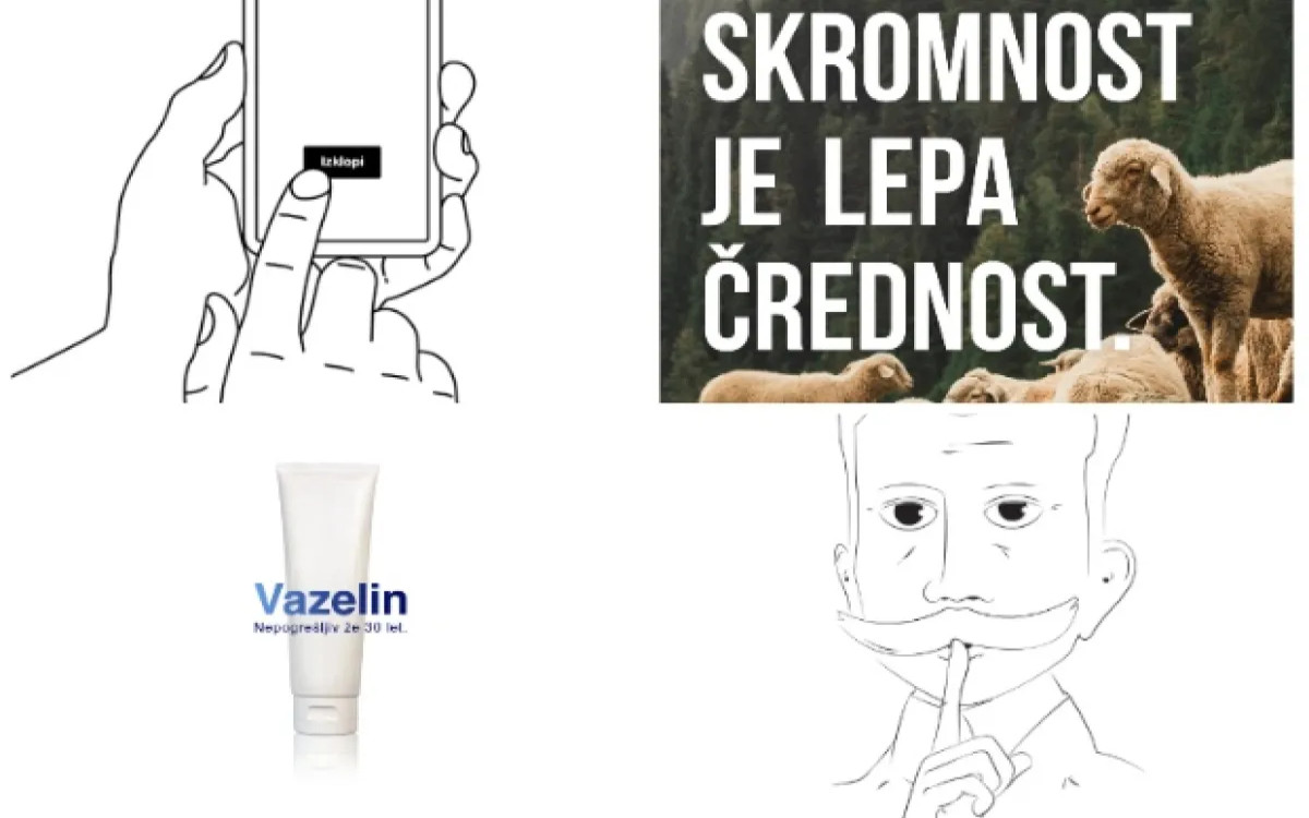 Dobrodošli v Pohlevnostanu