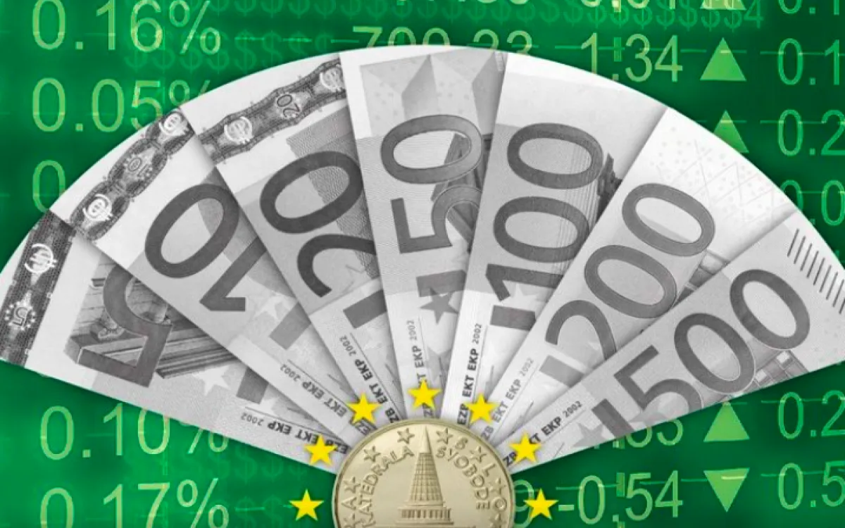 Saatchi&Saatchi zmagal na natečaju Združenja bank Slovenije