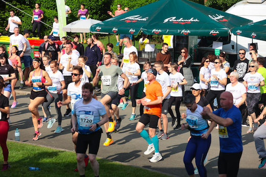 Maraton treh src