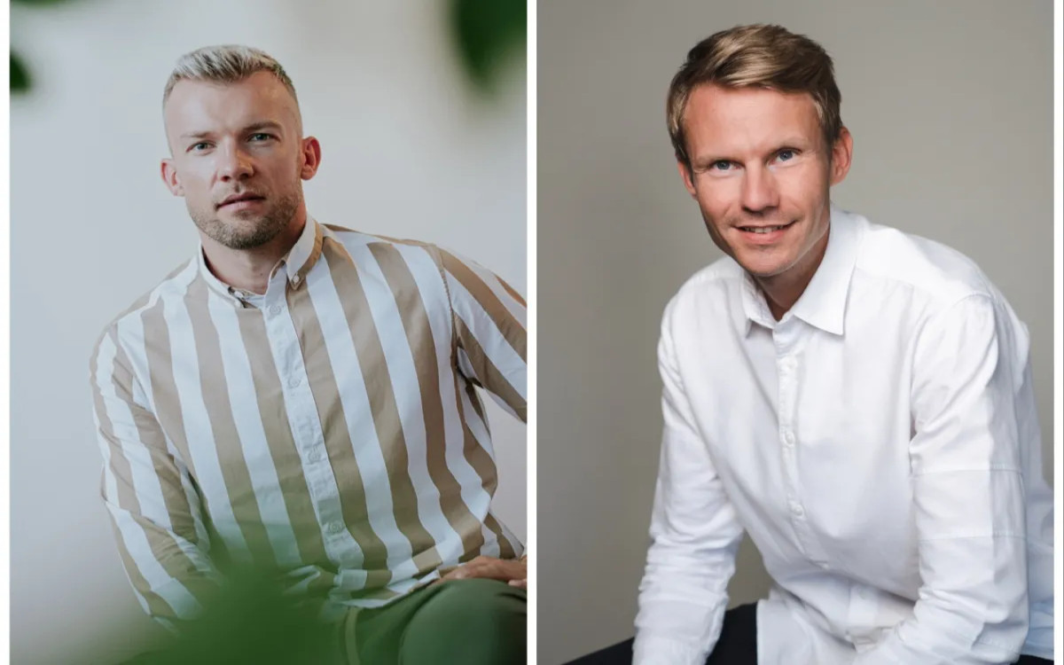 Izobraževanje kot eden od temeljev agencijske kulture