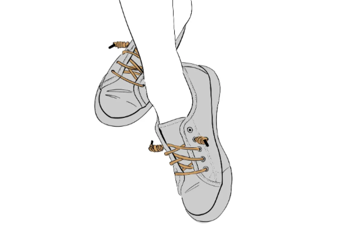 MM-ova mini anketa: Superge so zakon!