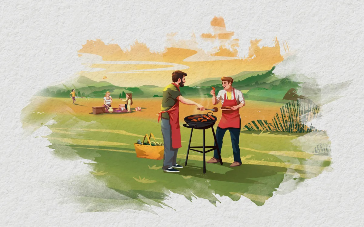 Nova podoba izdelkov Pivka: »Drugačna, zanimiva, simpatična, sodobna, trendovska«