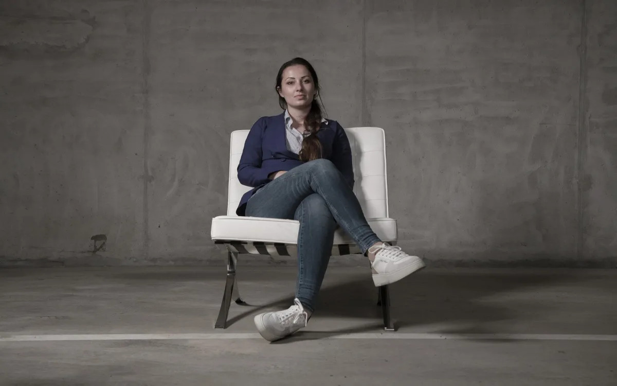 »Proaktivni razvojni partner in ne pasivna oglaševalska agencija«