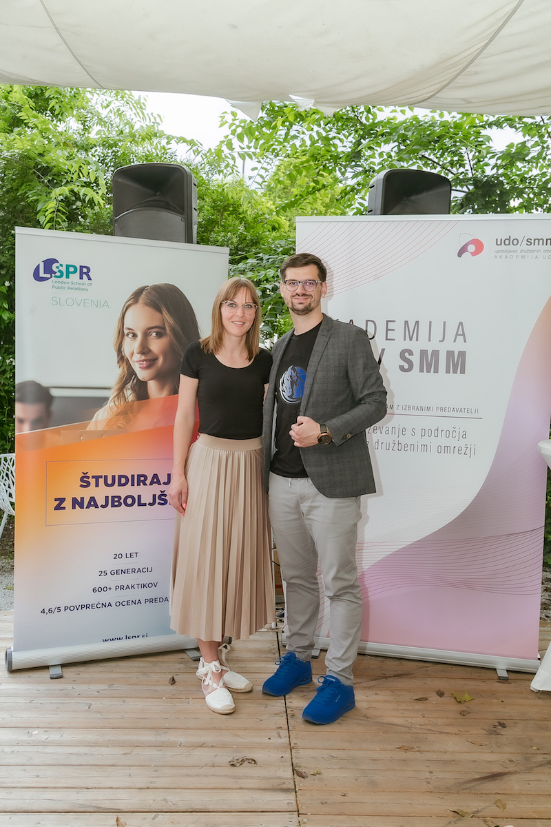 mateja, tadej