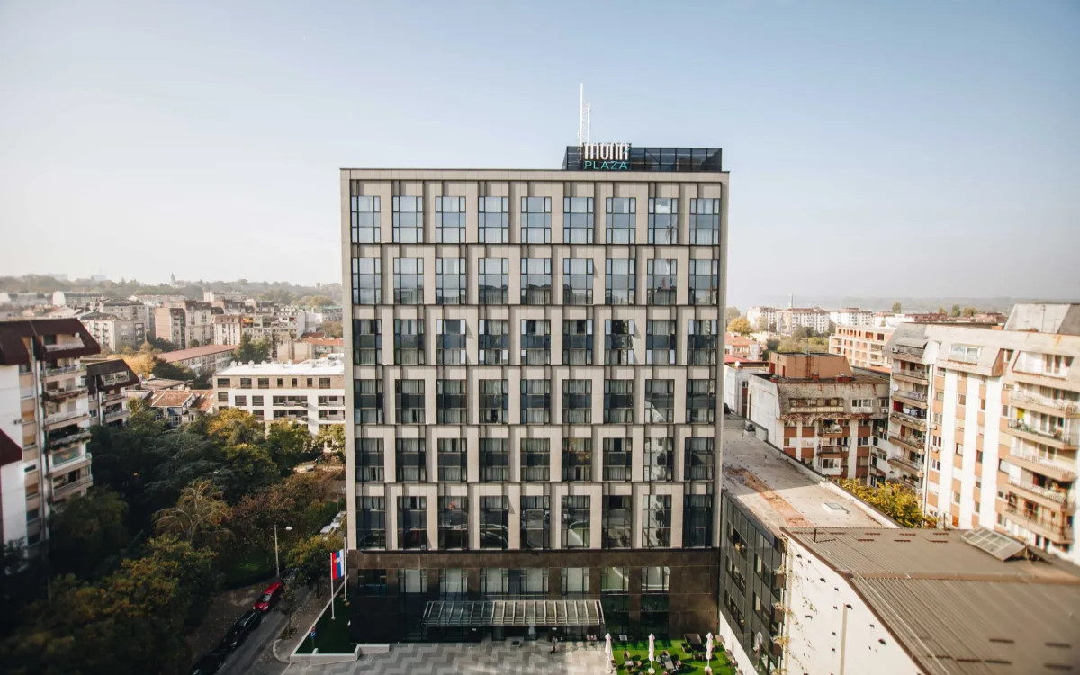 Začenja se zbiranje nominacij za nagrade PRO PR Globe