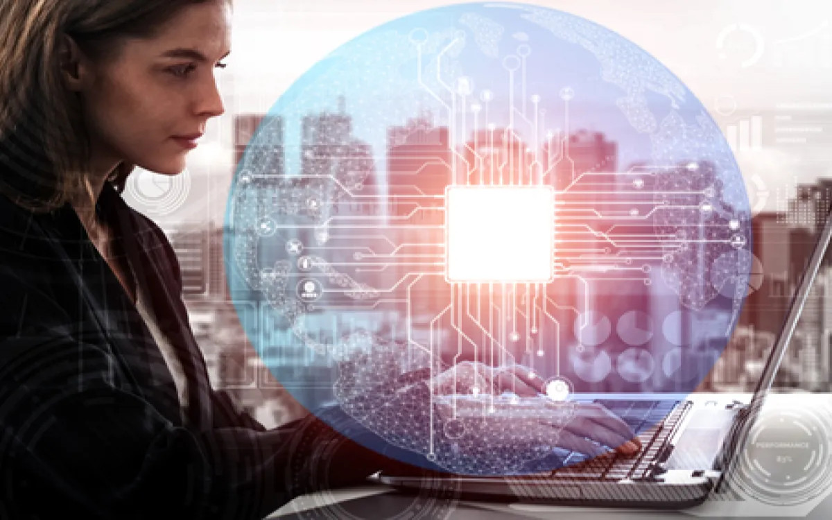 Kdo je napisal ta članek?