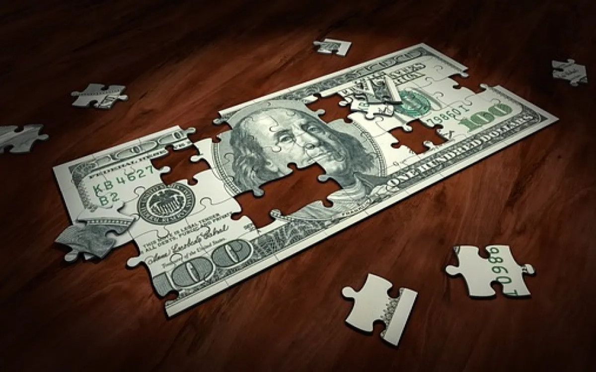Dober odnos med marketinškimi in finančnimi oddelki se obrestuje
