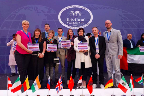livcom