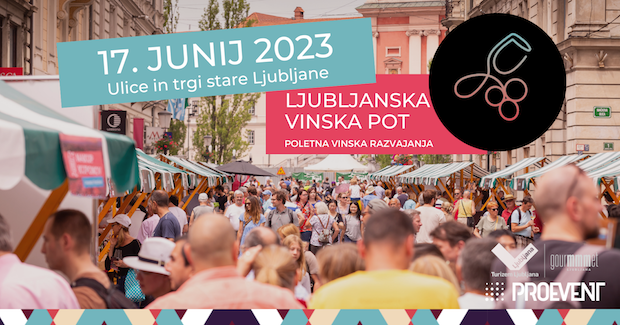 vinska