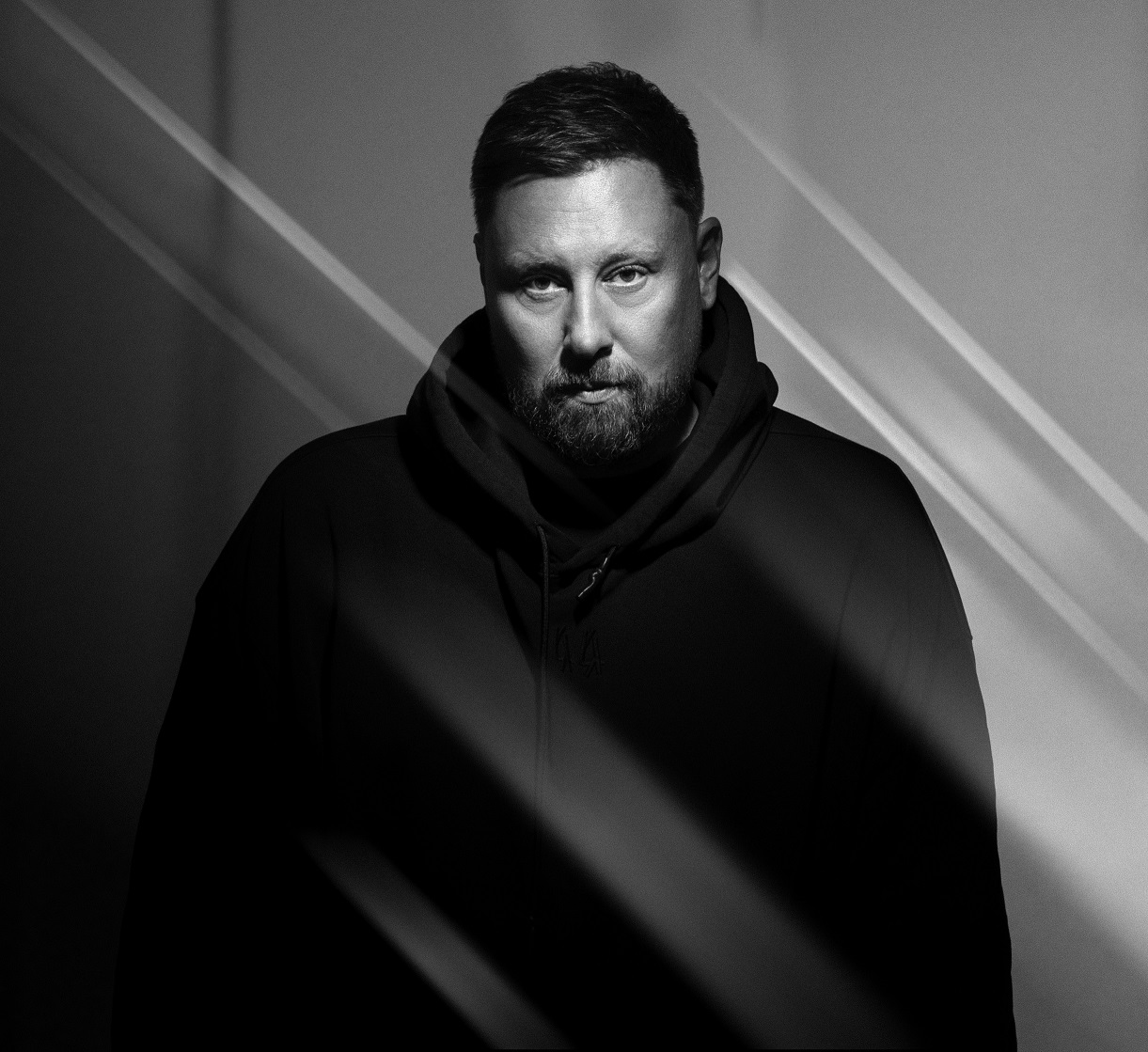 umek