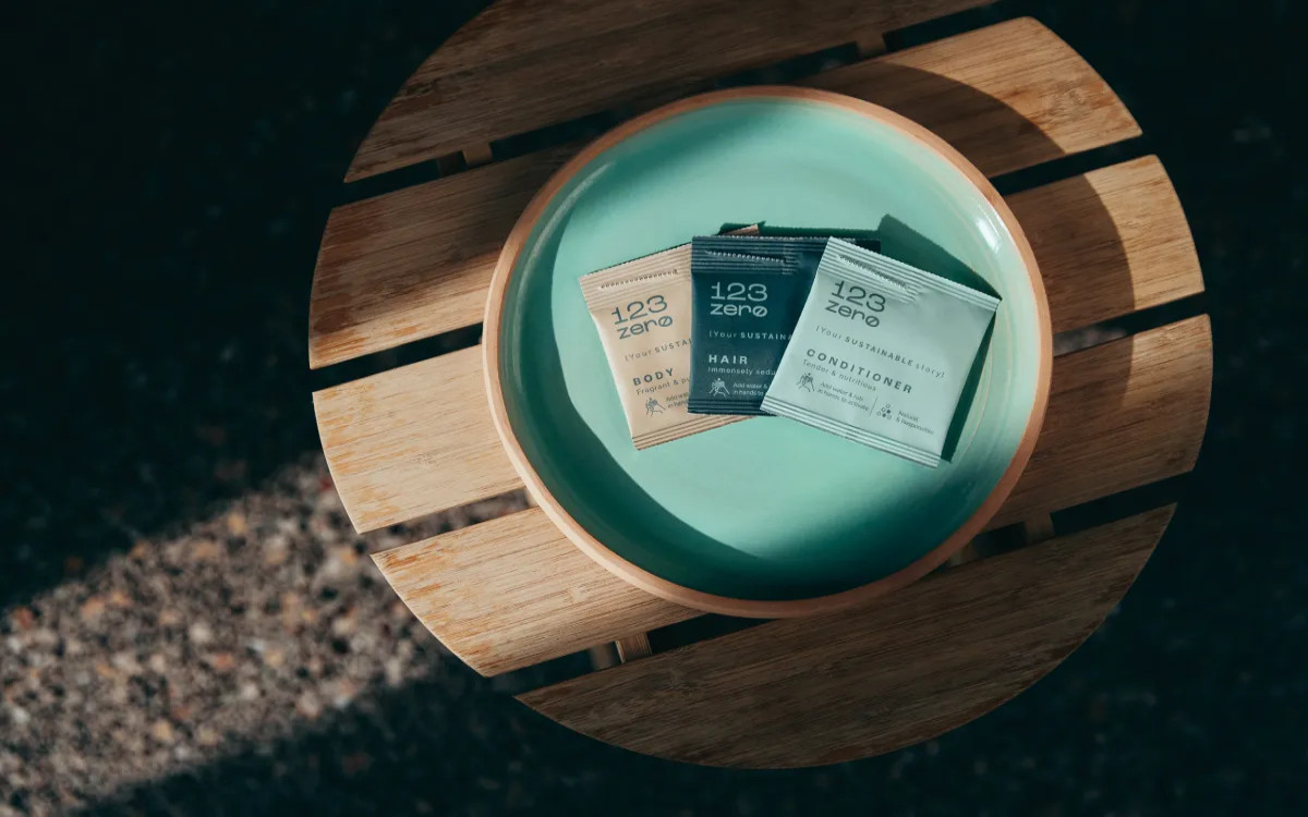 DBP Studio med finalisti natečaja European Design Awards