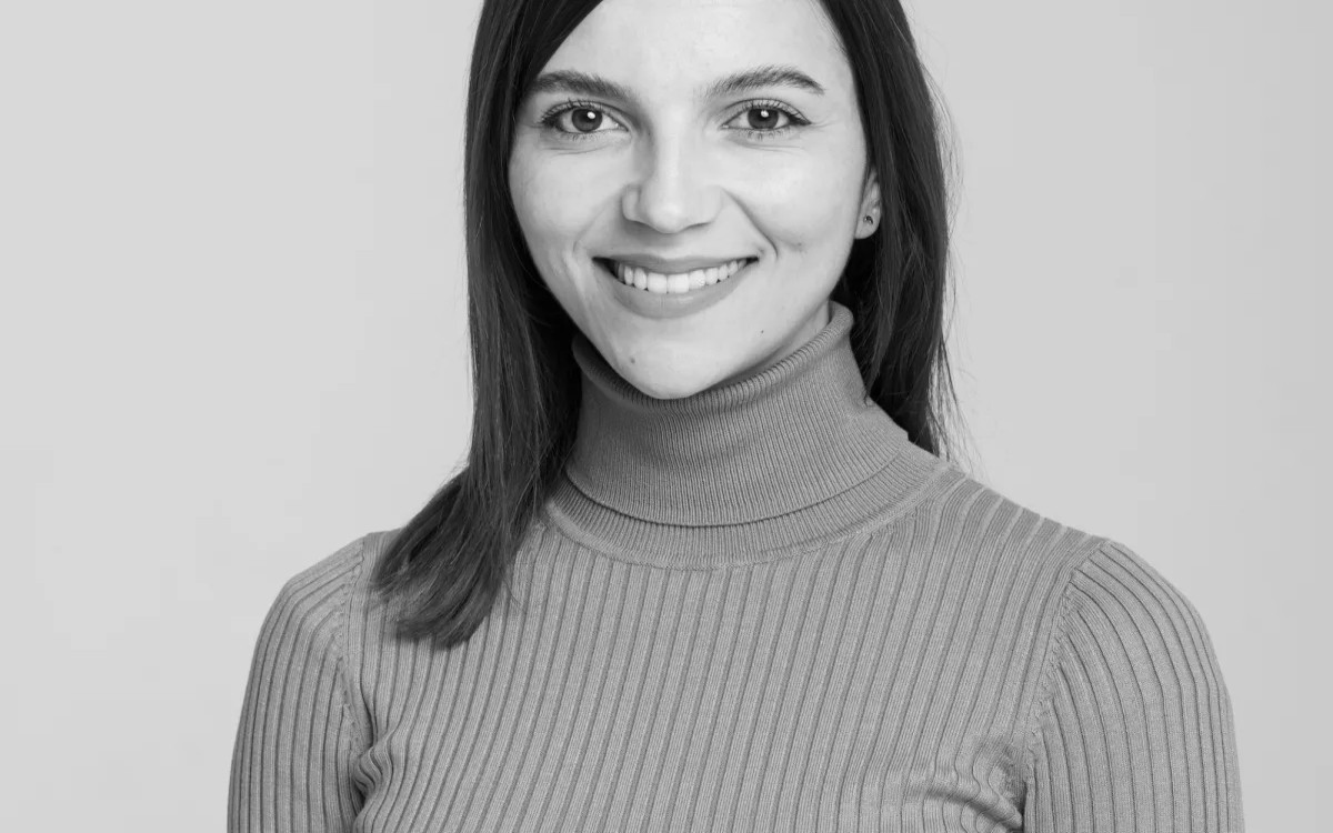 Okrepitve v agenciji IR IMAGE 