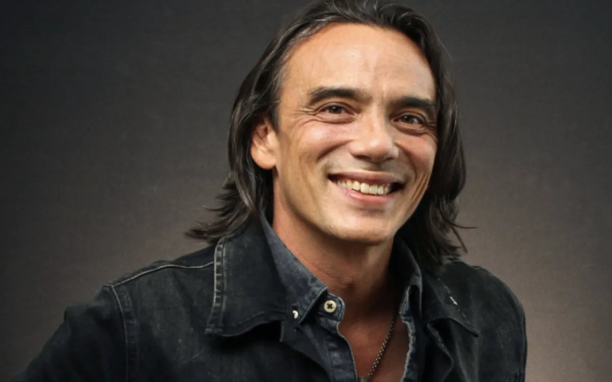 SOF: V virtualnem svetu z Gavinom Chengom