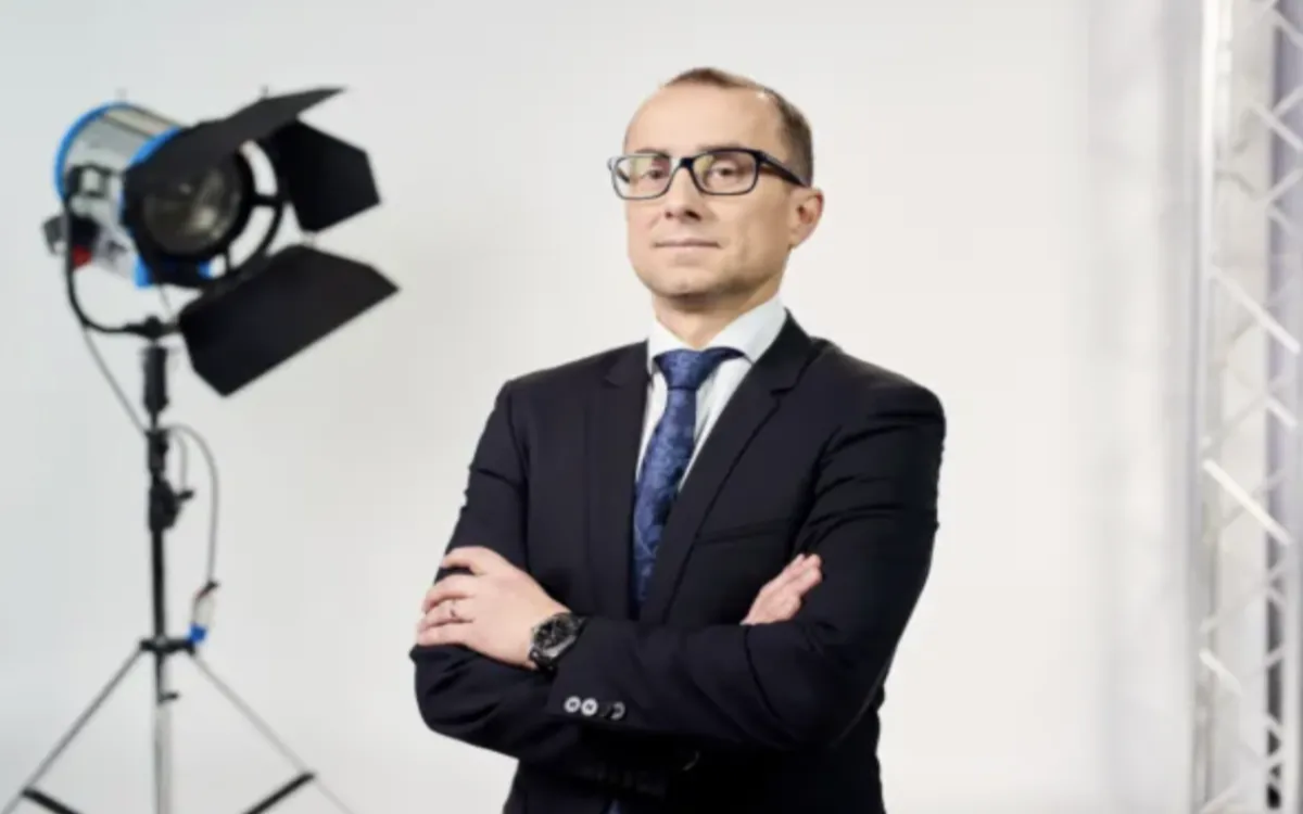 Oglaševalske osebnosti Slovenije