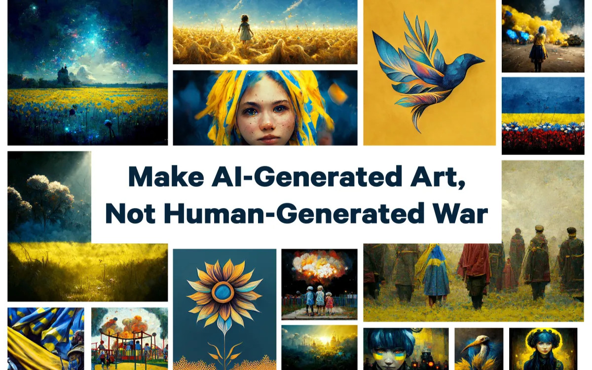 Pristopovo delo v ožjem izboru za nagrado Gerety