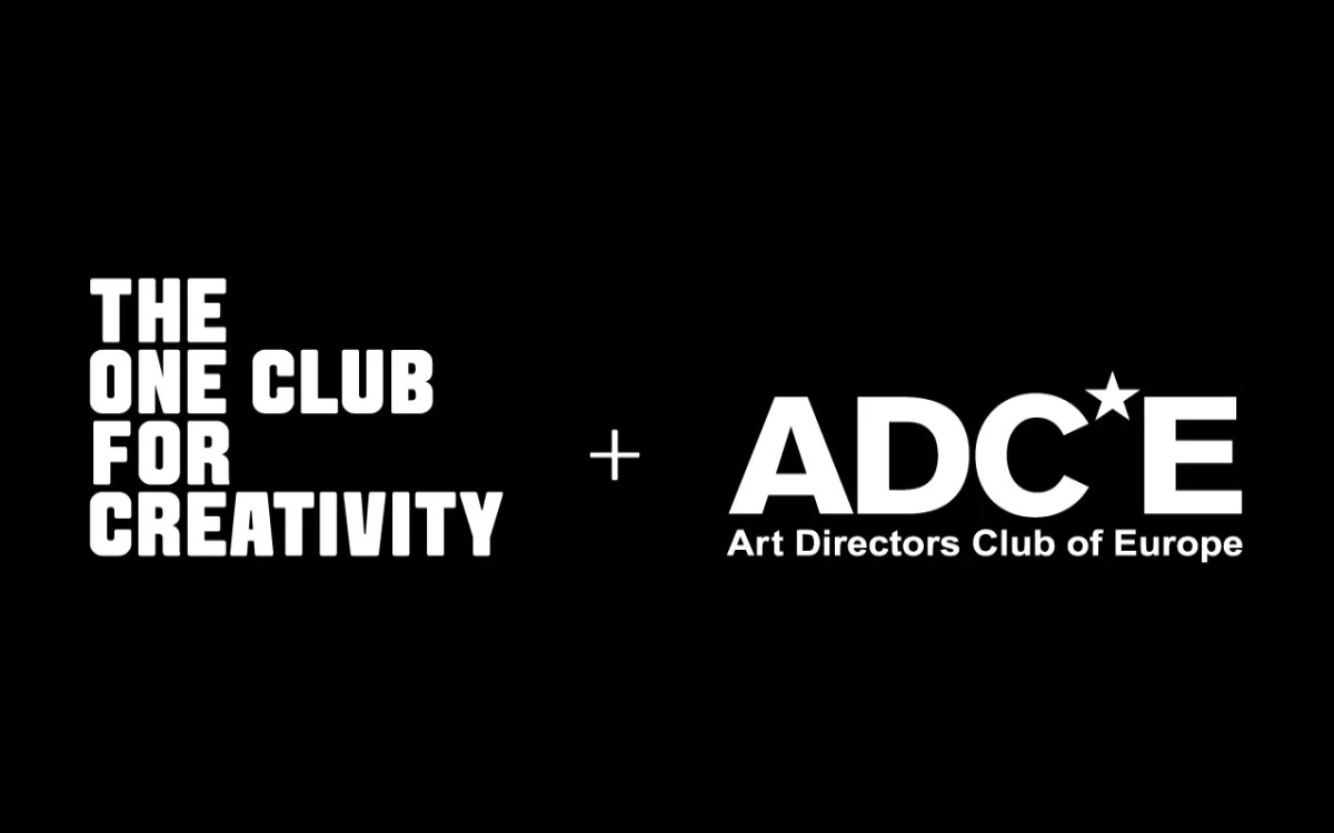 ADCE in The One Club združujeta moči