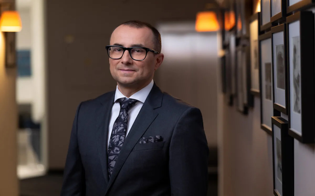 »Netflix ni naš oglaševalski konkurent«