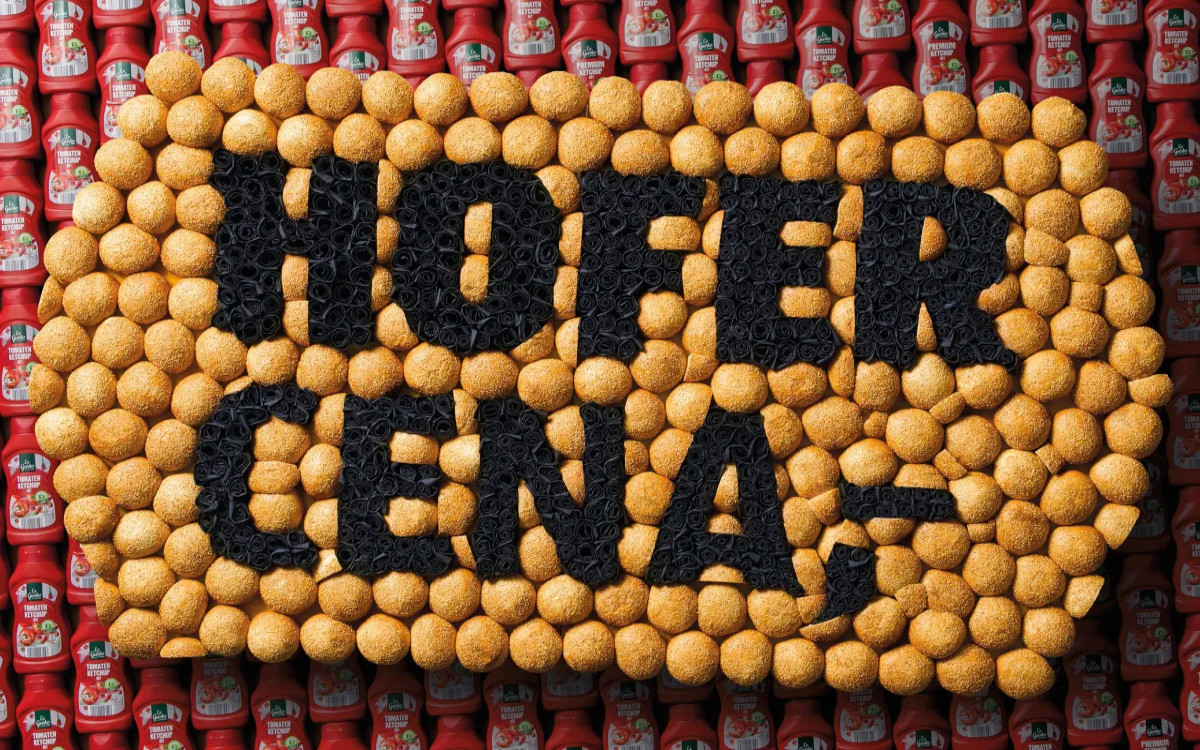 »Umetnost, užitek in rezultat hkrati«