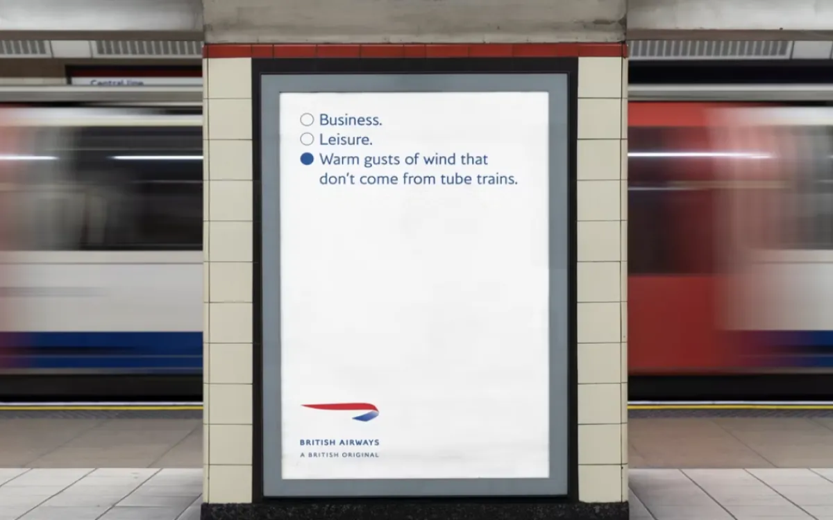 Cannes Lions 2023: Ker potovanje ni omejeno le na posel ali prosti čas