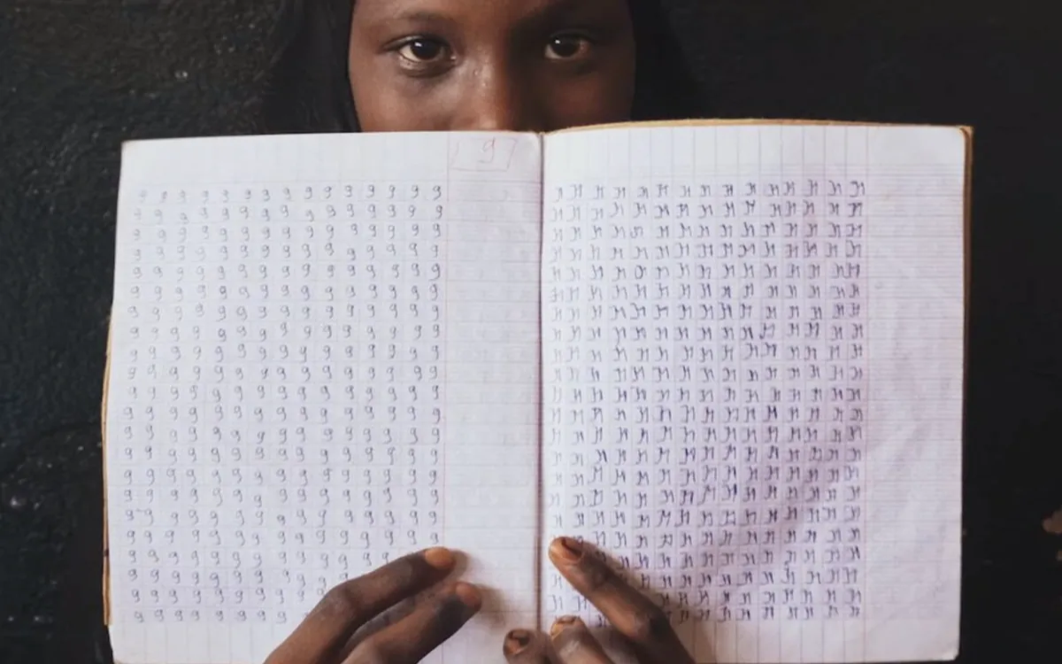 Cannes Lions 2023: Microsoftu velika nagrada za oblikovanje