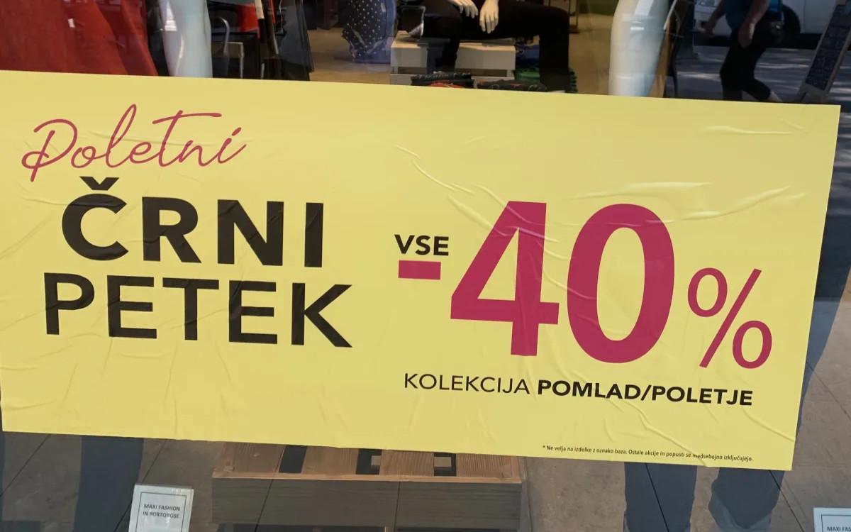 Zaposlujejo Spar Slovenija, Finance, Turizem Ljubljana in drugi 