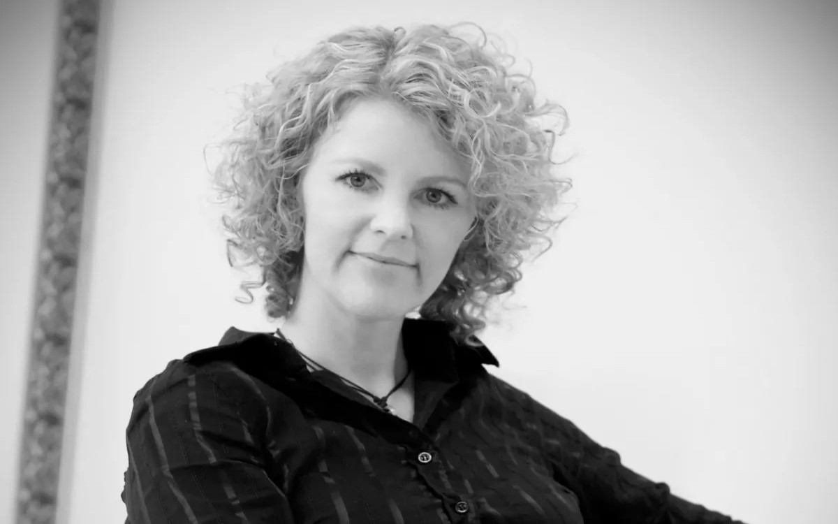 Romana Girandon na čelu Združenja evropskih loterij 