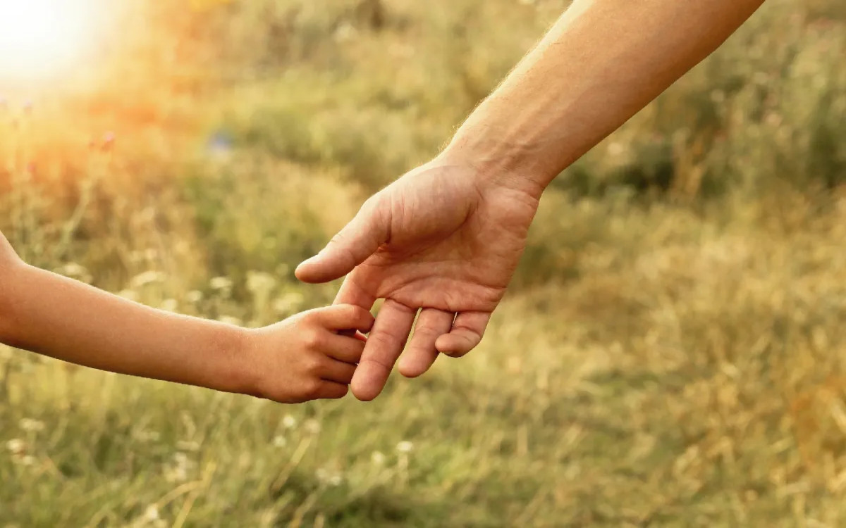 Tosama ob svoji stoletnici v središče postavlja zdravje žensk