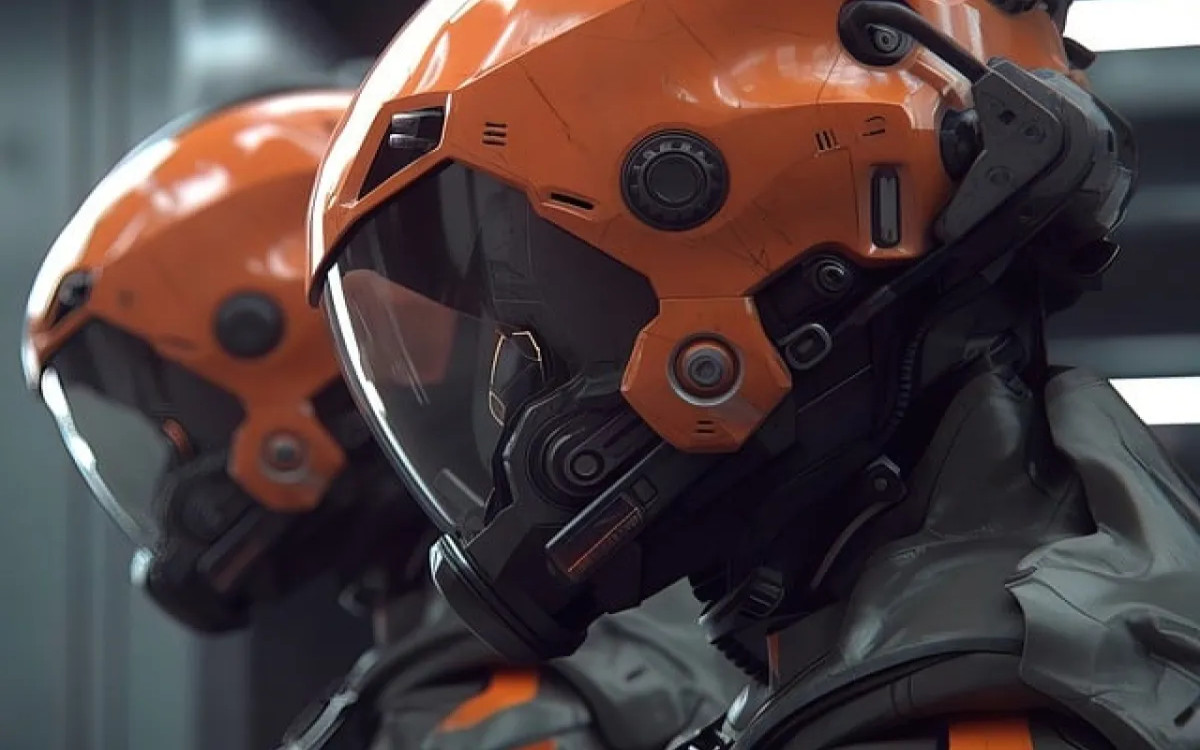 Agencije bodo do leta 2030 tretjino zaposlenih nadomestile z UI