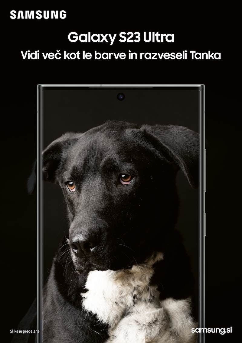 kuzki3