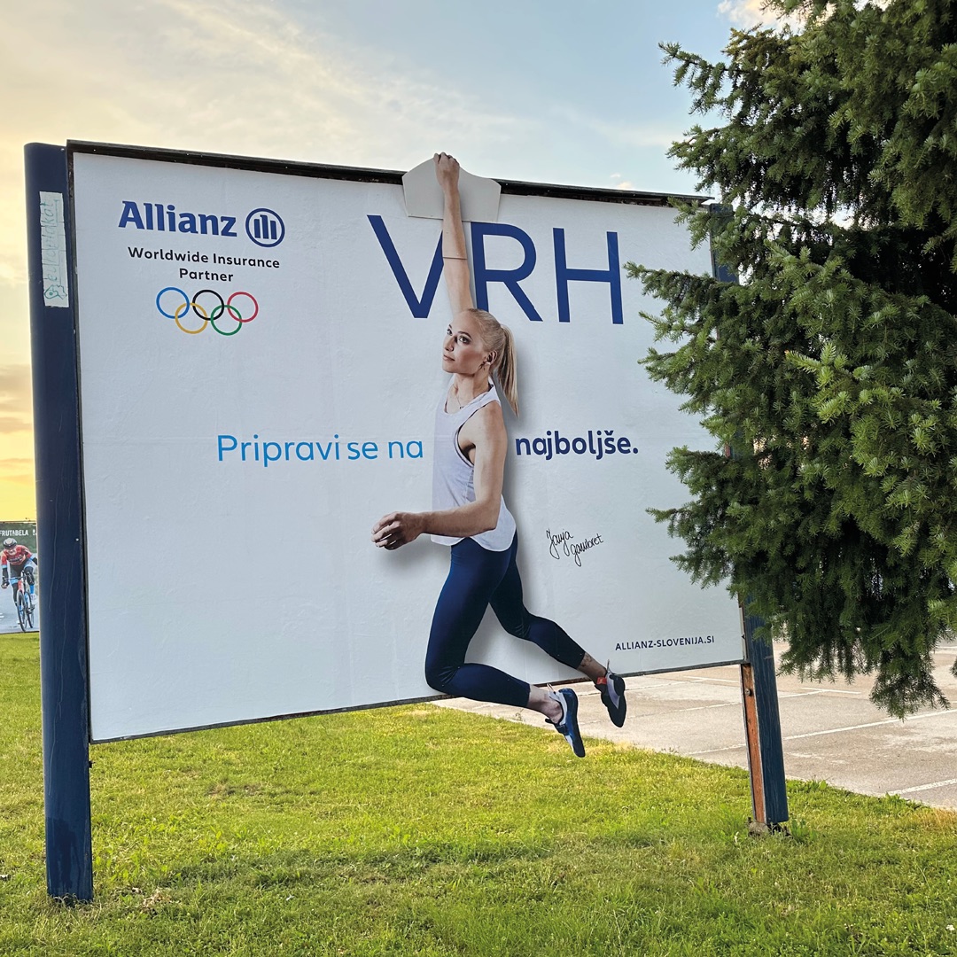 allianz janja