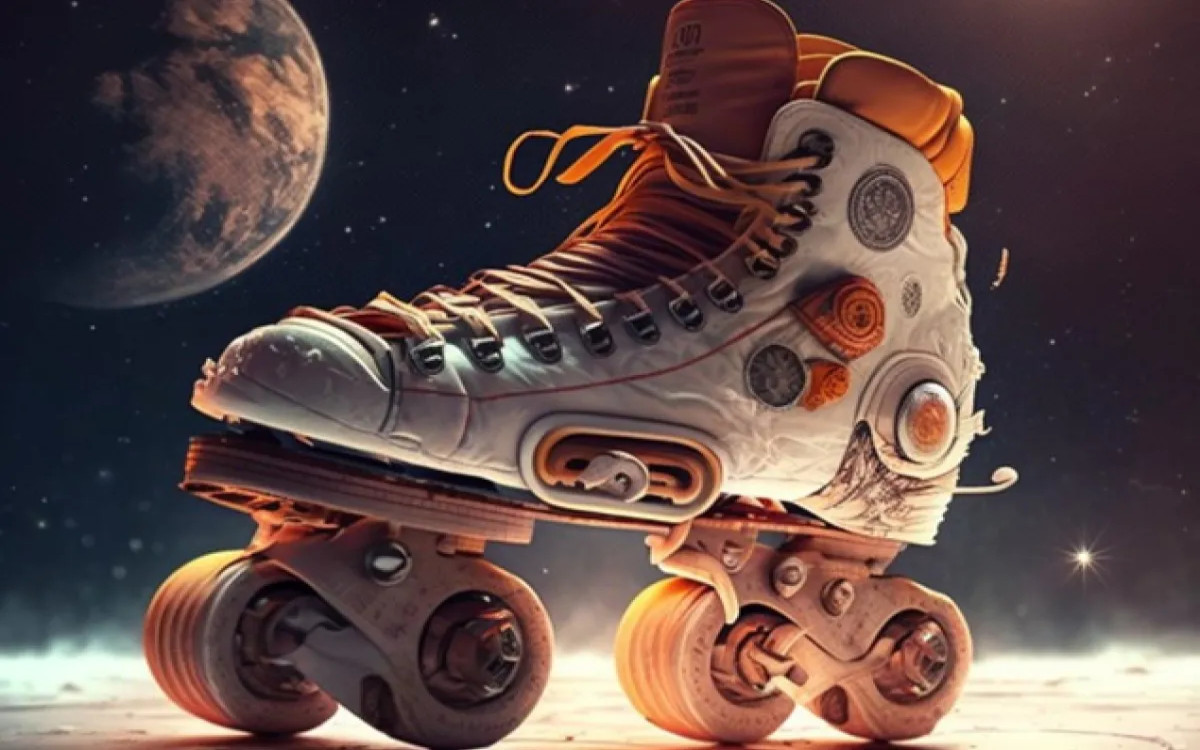 Cannes Lions 2023: Prvi britanski film o rolanju