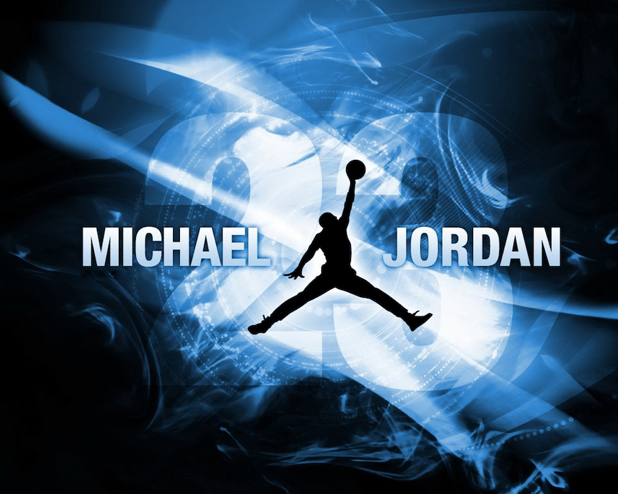 jordan logo