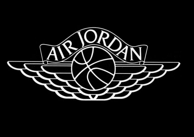 jordan logo2