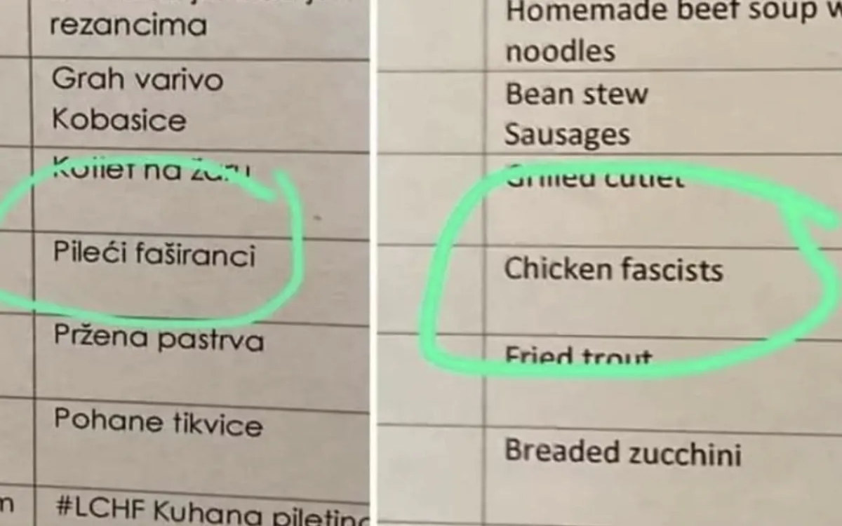 Zaposlujejo Mercator, Cosylab, Evino in drugi 