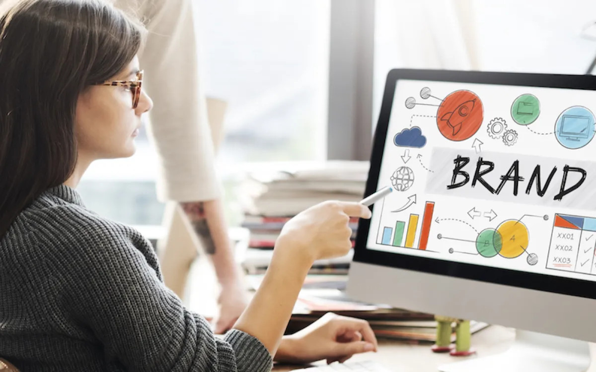 Brez verodostojnosti tudi opaženost ne zadošča