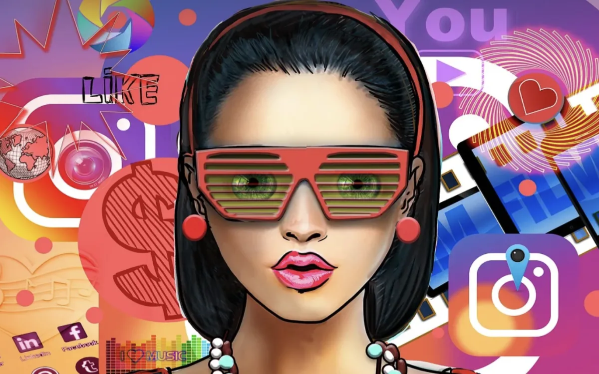 Vplivneži: slovenska in evropska zakonodaja spreminjata pravila igre