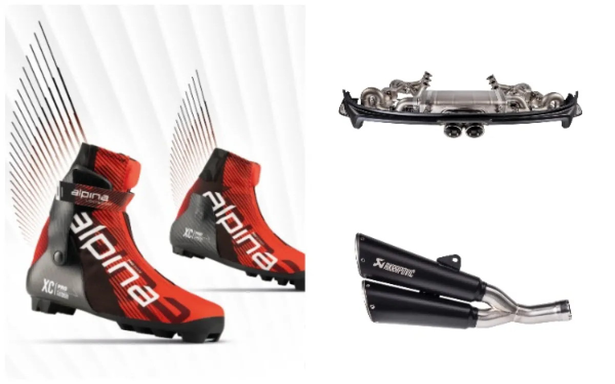 »Veterani« med prejemniki rdečih pik