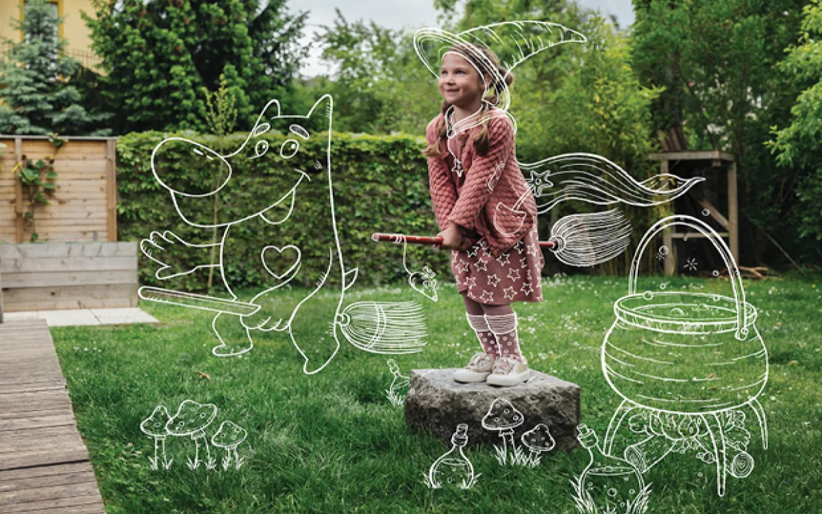 Kako izbrati primerno nezgodno zavarovanje za vašega otroka?