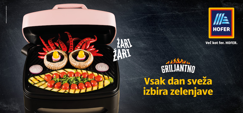 gril4