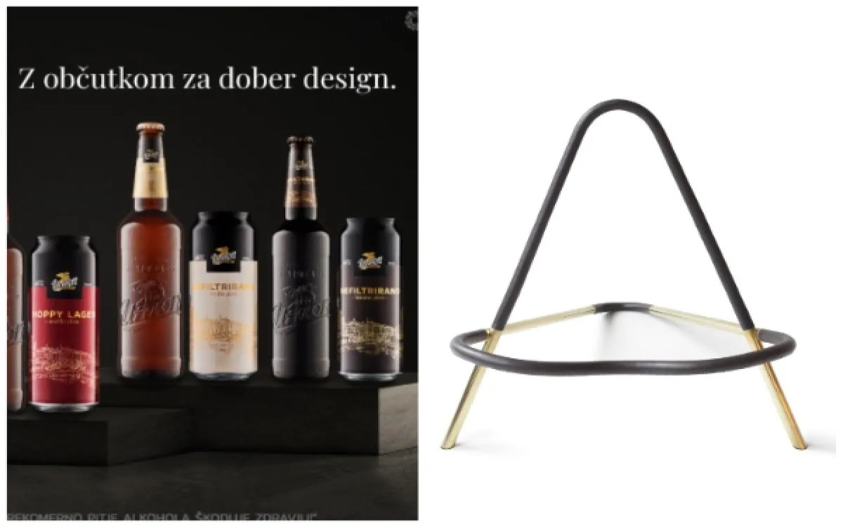 Slovenska novinca med dobitniki 'rdečih pik'