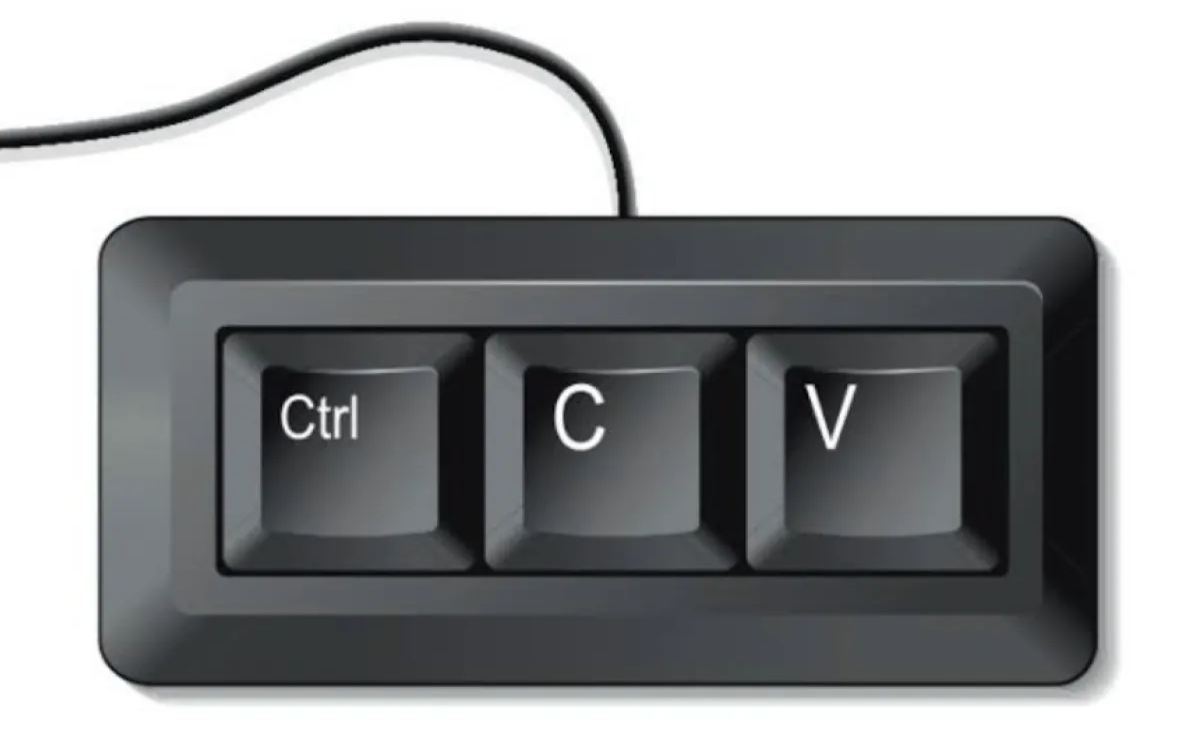 Zaposlujejo Herman & partnerji, OMG Slovenija, Hisense Gorenje Europe in drugi