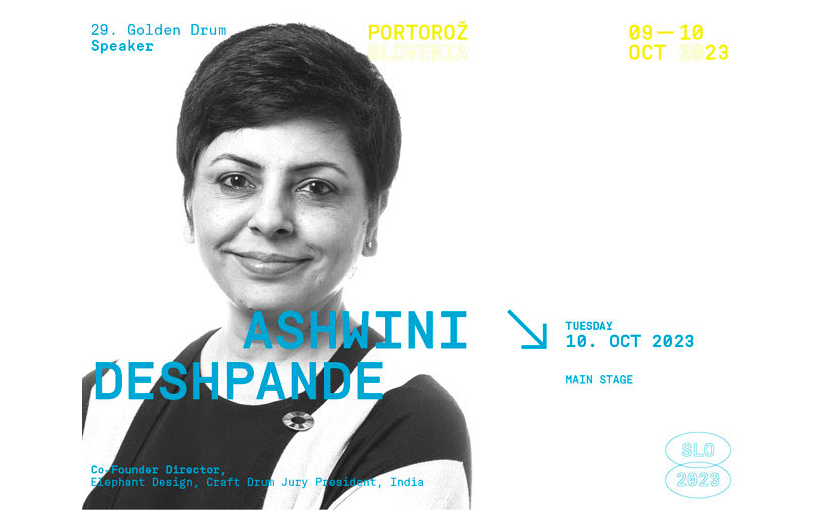 Ashwini
