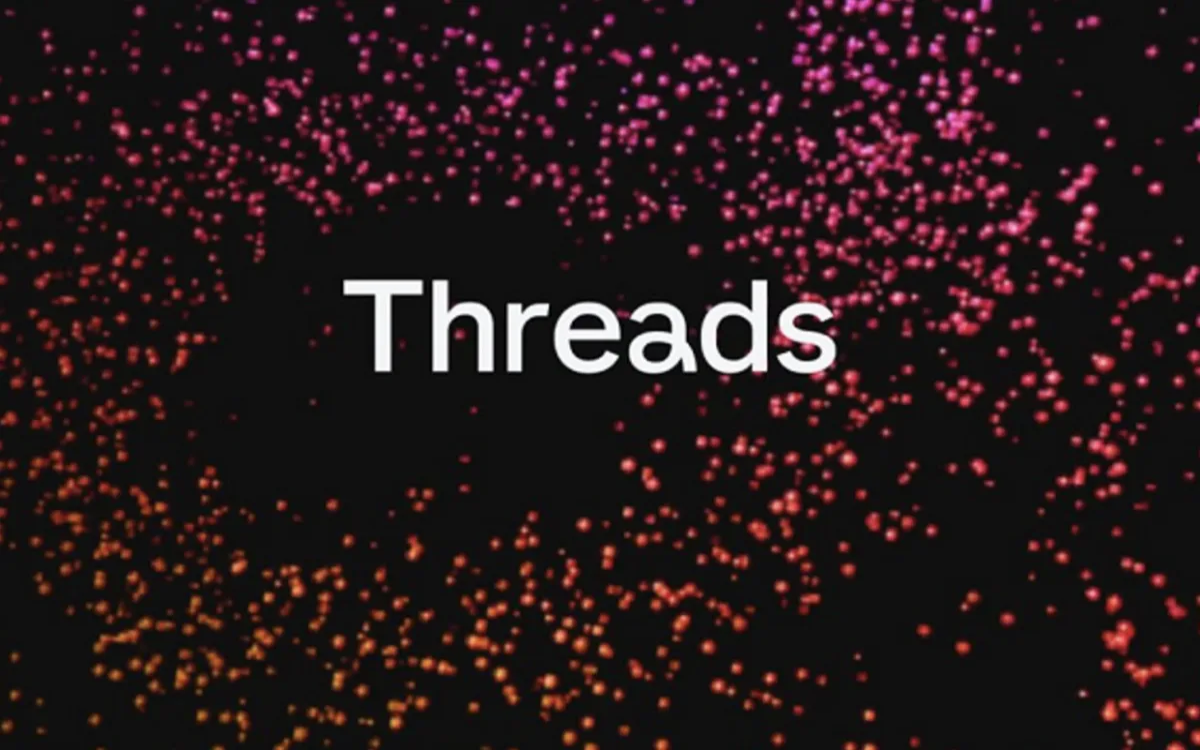 Le Meta Threads se lahko zoperstavi TikToku in ChatuGPT