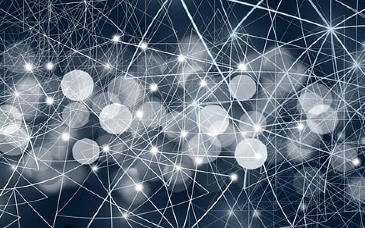 Sektor fintecha se bo z UI povečal za 350 odstotkov