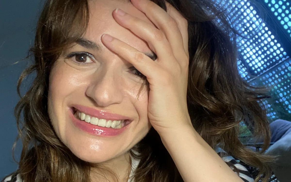 Pozornost je valuta prihodnosti